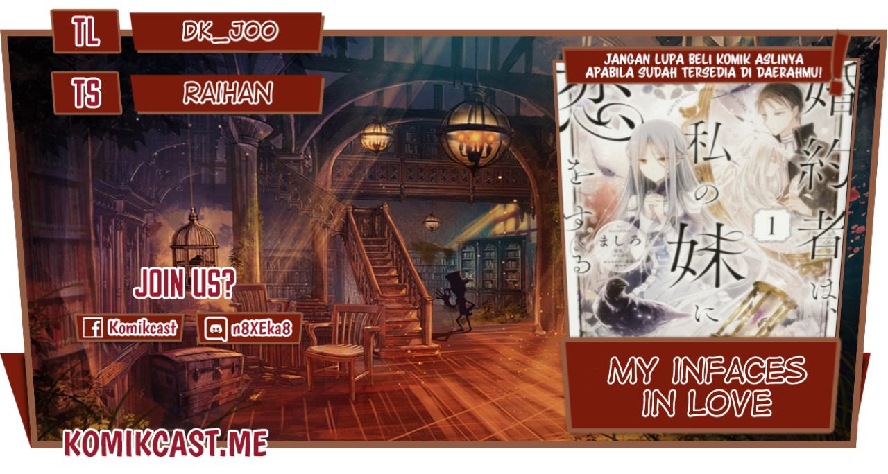 Chapter 8 - halaman 2