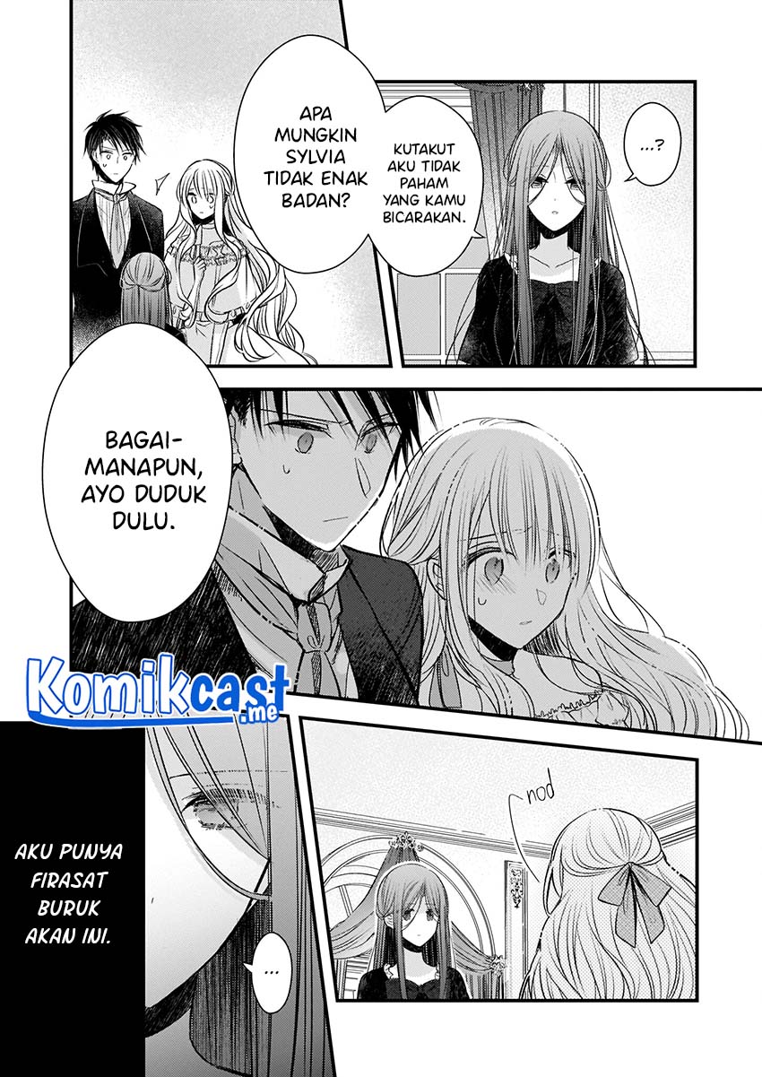 Chapter 8 - halaman 12