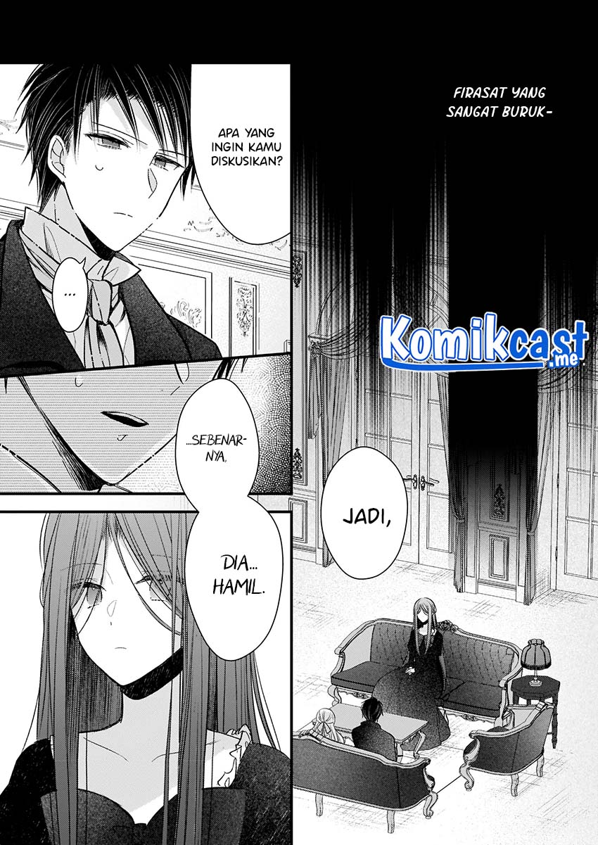 Chapter 8 - halaman 13
