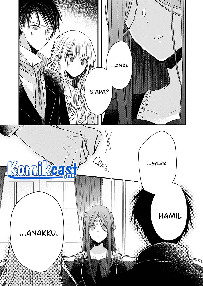 Chapter 8 - halaman 14