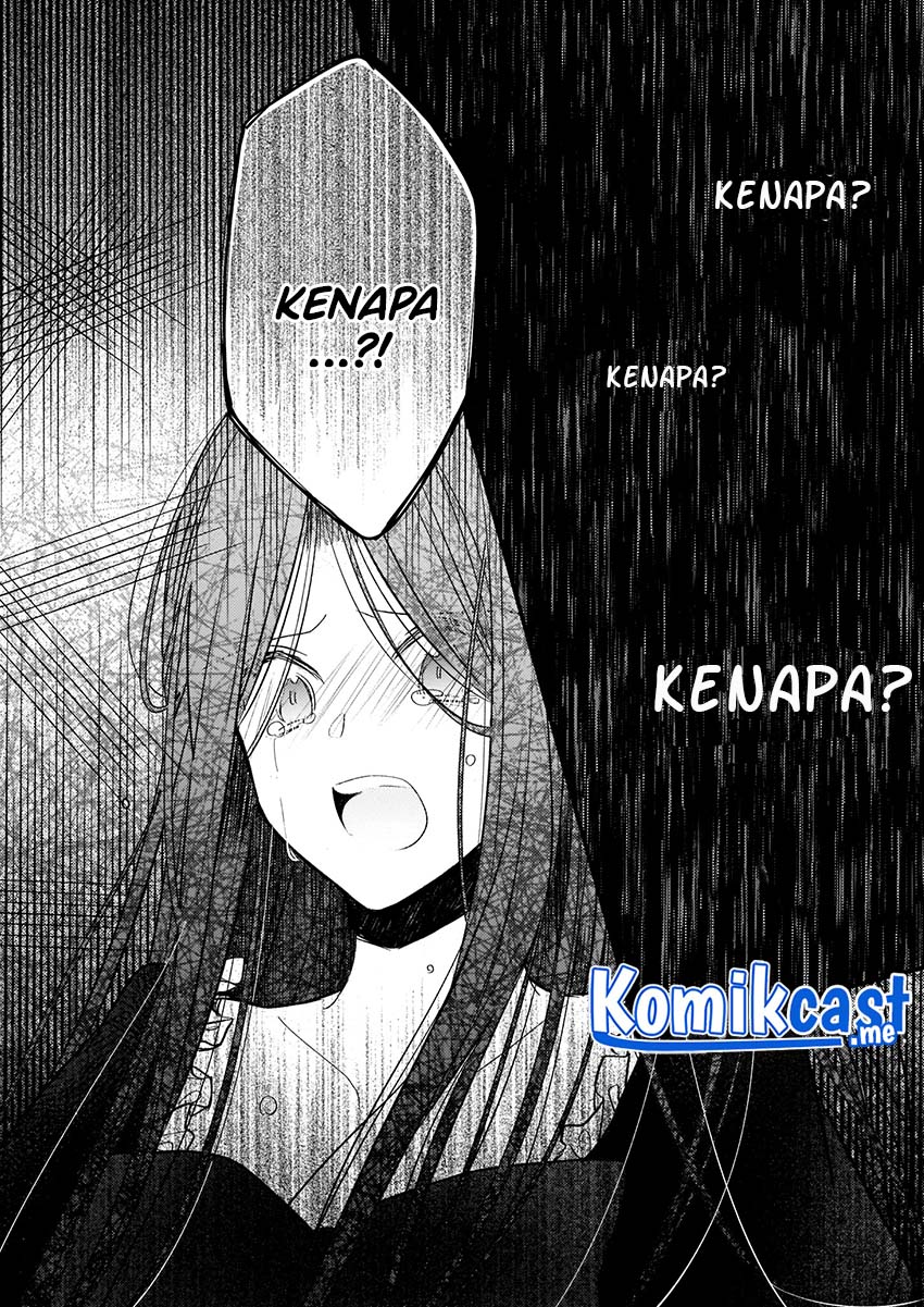 Chapter 8 - halaman 16