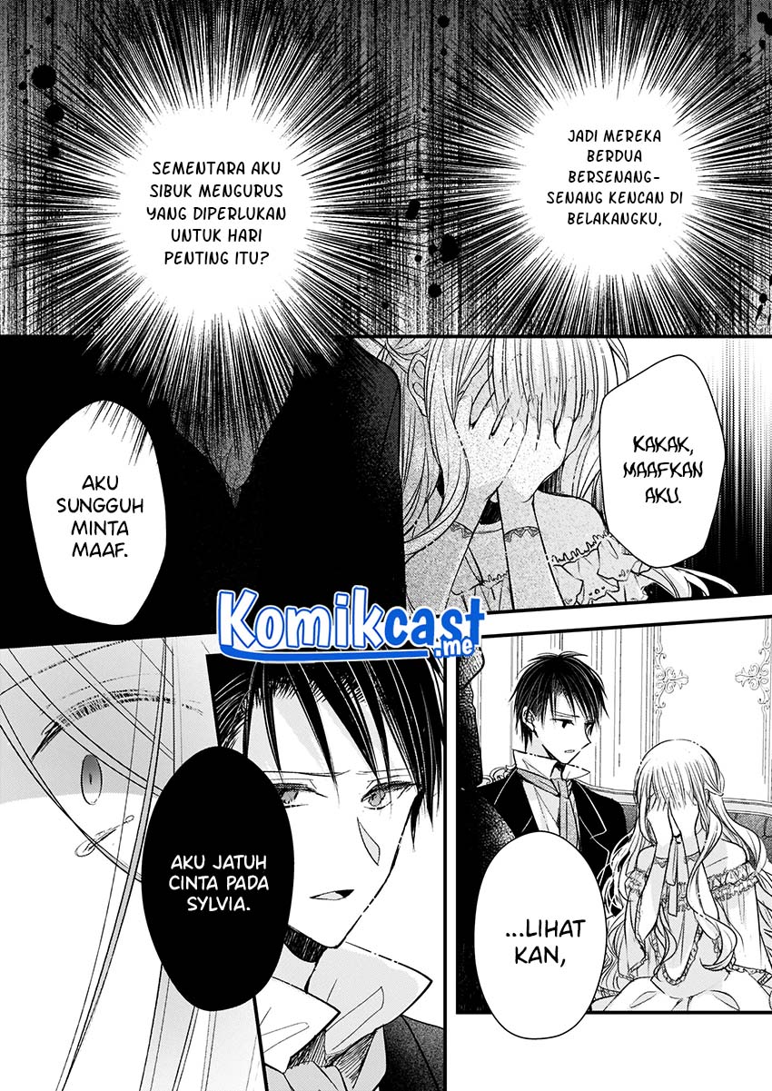Chapter 8 - halaman 17