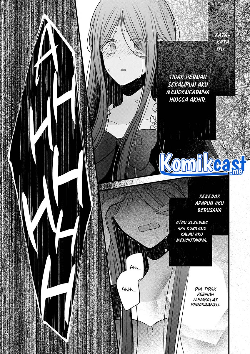 Chapter 8 - halaman 18