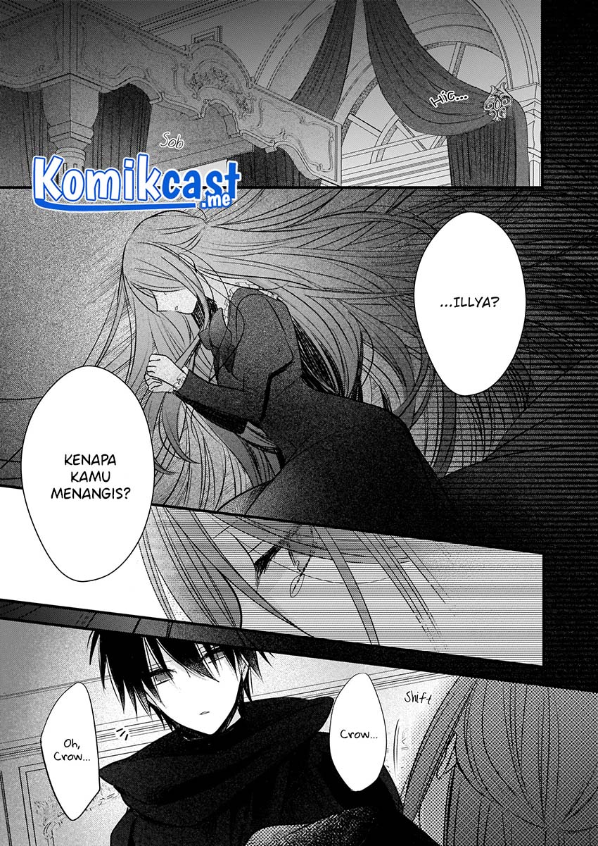 Chapter 8 - halaman 19