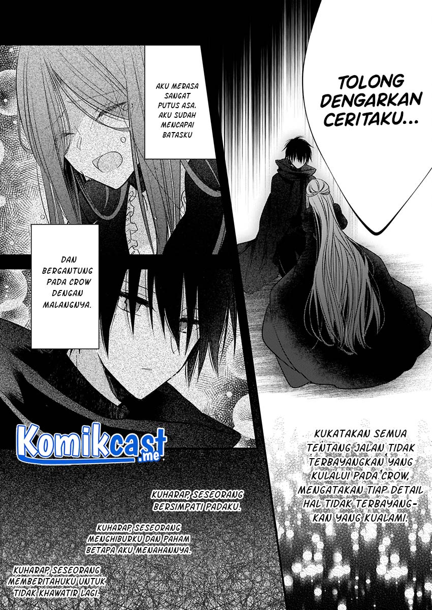 Chapter 8 - halaman 20