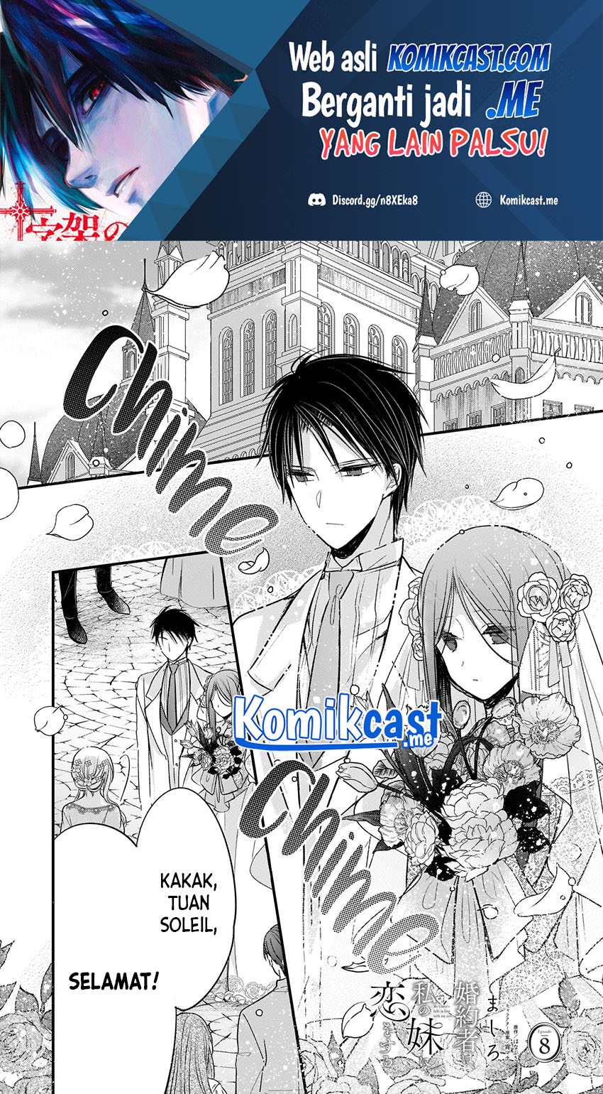 Chapter 8 - halaman 3