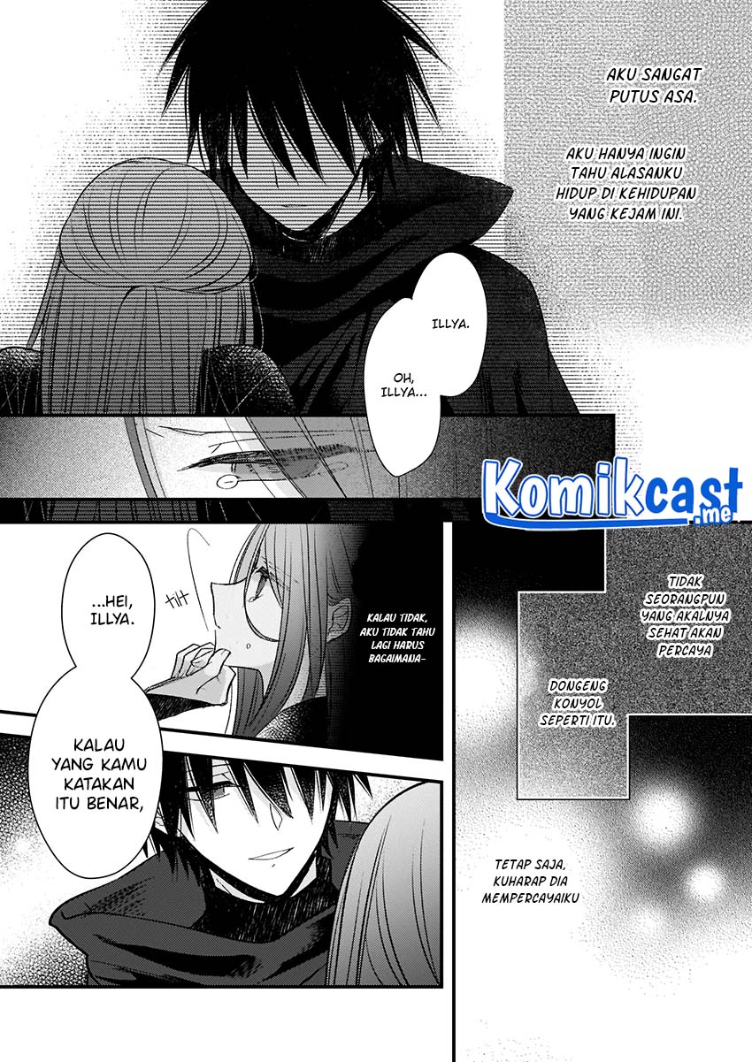 Chapter 8 - halaman 21