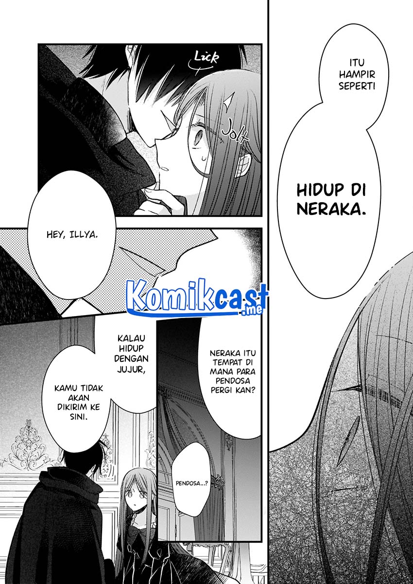 Chapter 8 - halaman 22