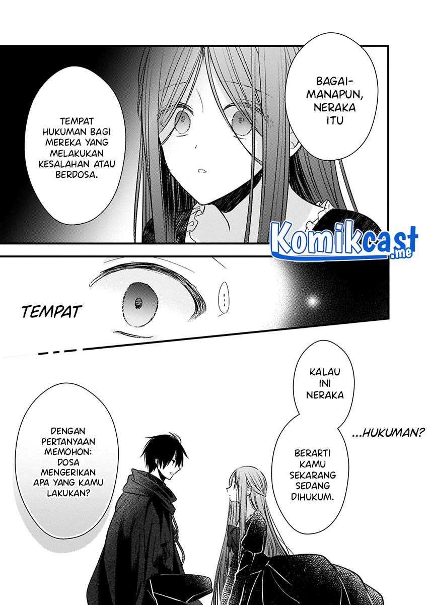 Chapter 8 - halaman 23
