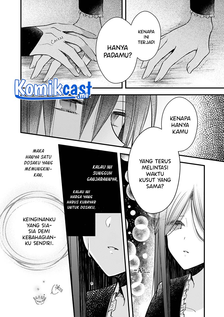 Chapter 8 - halaman 24