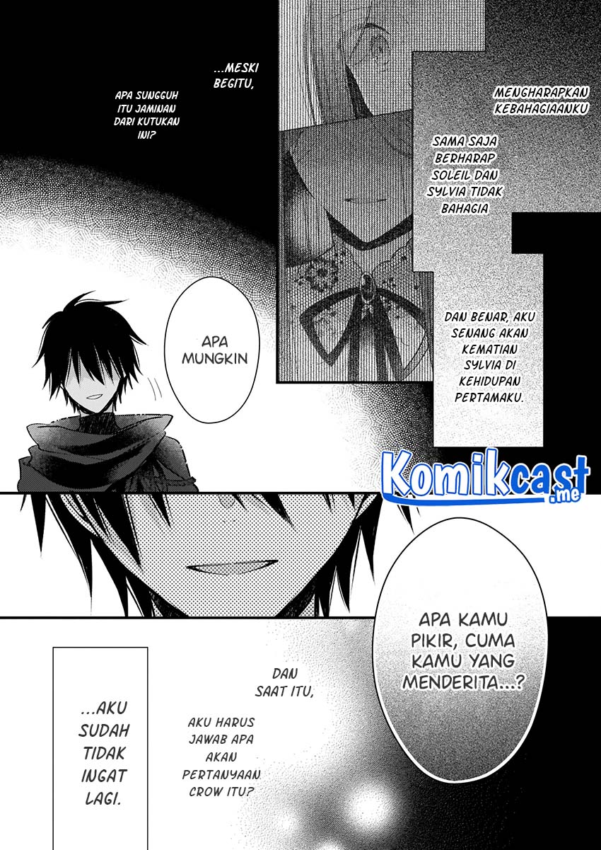 Chapter 8 - halaman 25