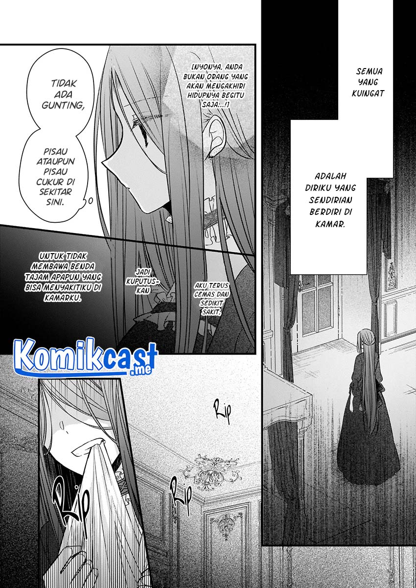 Chapter 8 - halaman 26