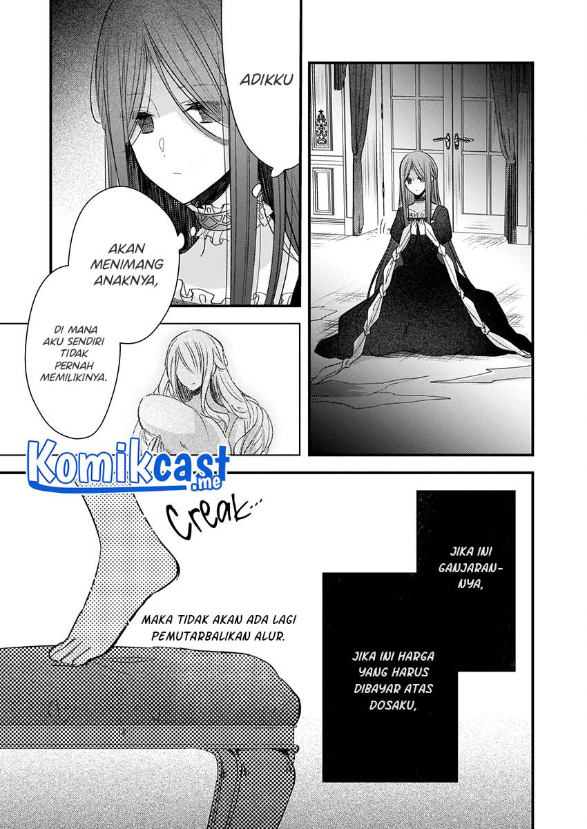 Chapter 8 - halaman 27