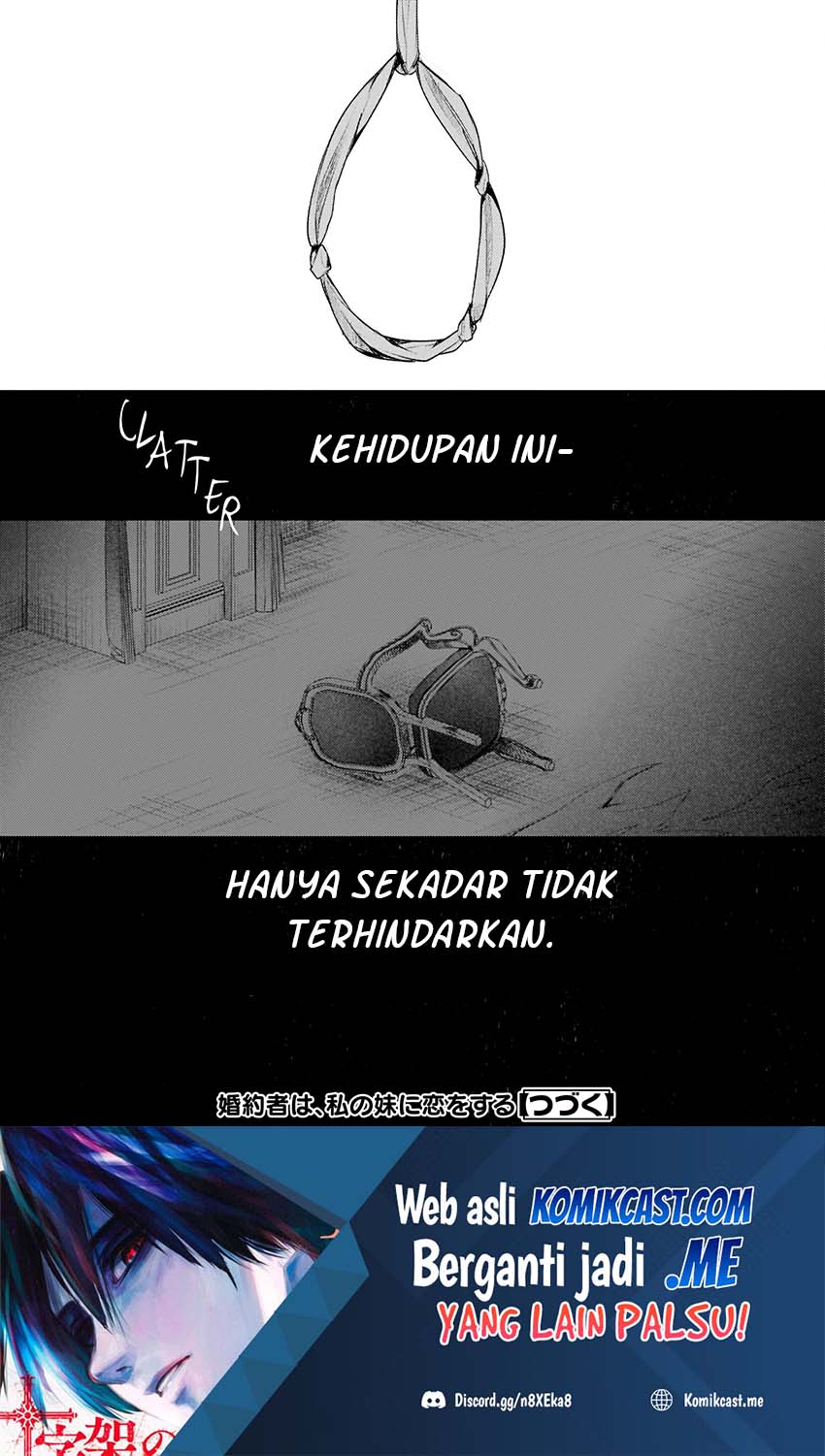 Chapter 8 - halaman 28