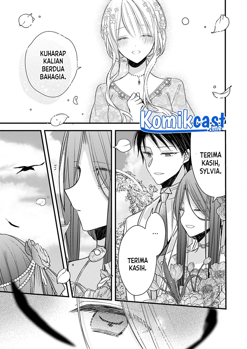 Chapter 8 - halaman 4