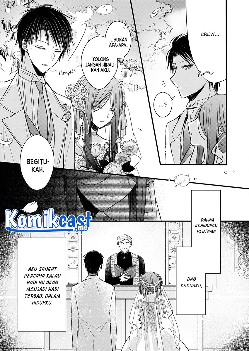 Chapter 8 - halaman 5