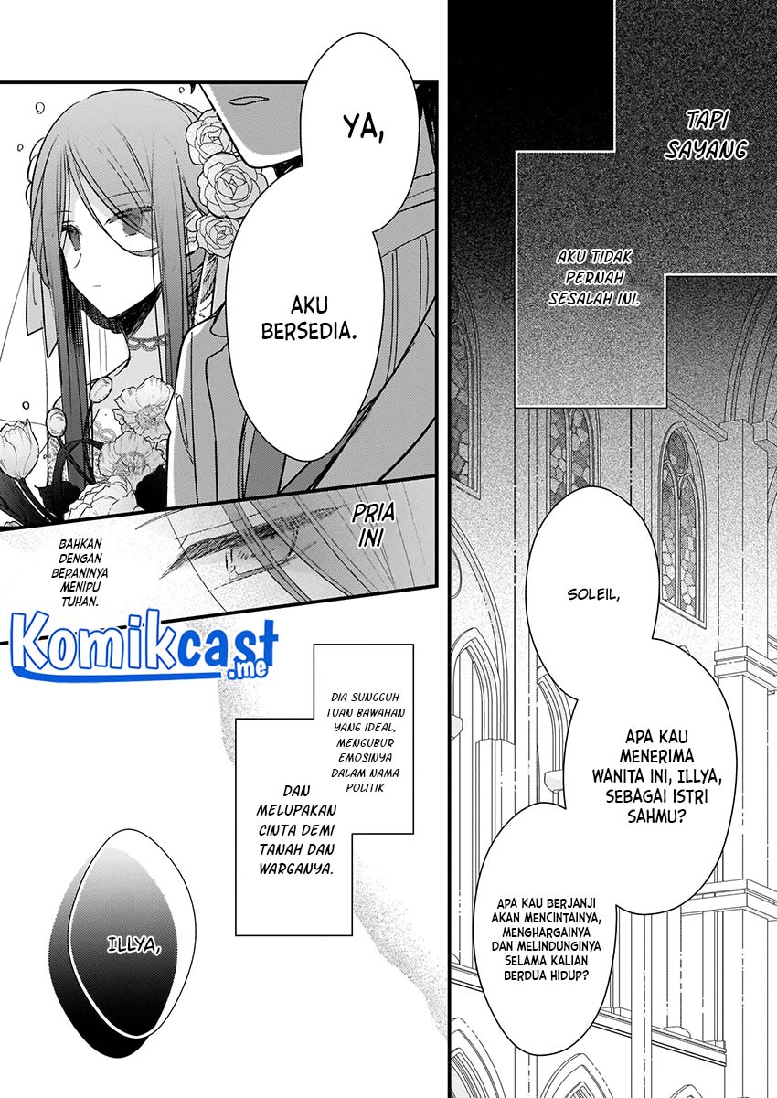 Chapter 8 - halaman 6