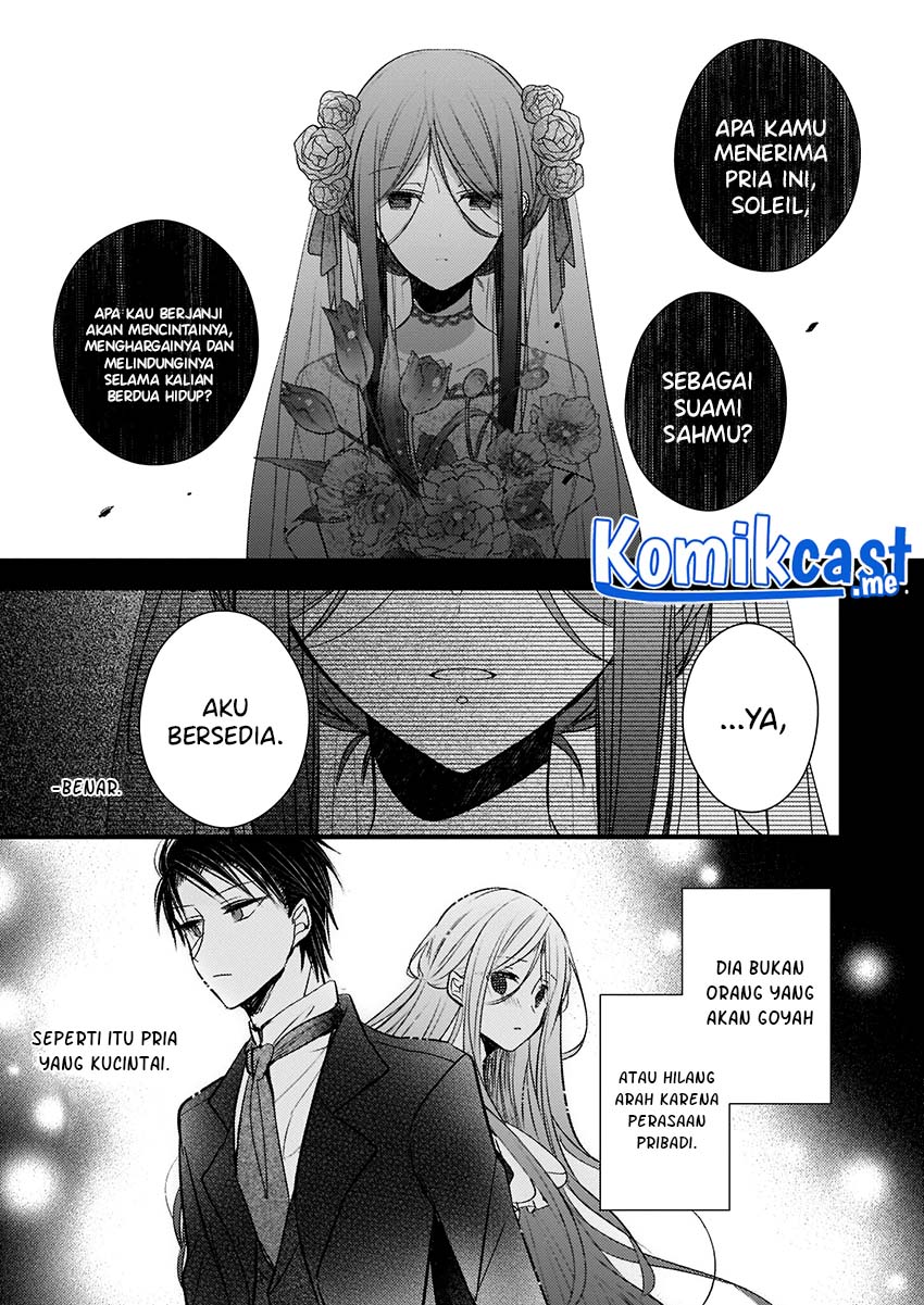 Chapter 8 - halaman 7