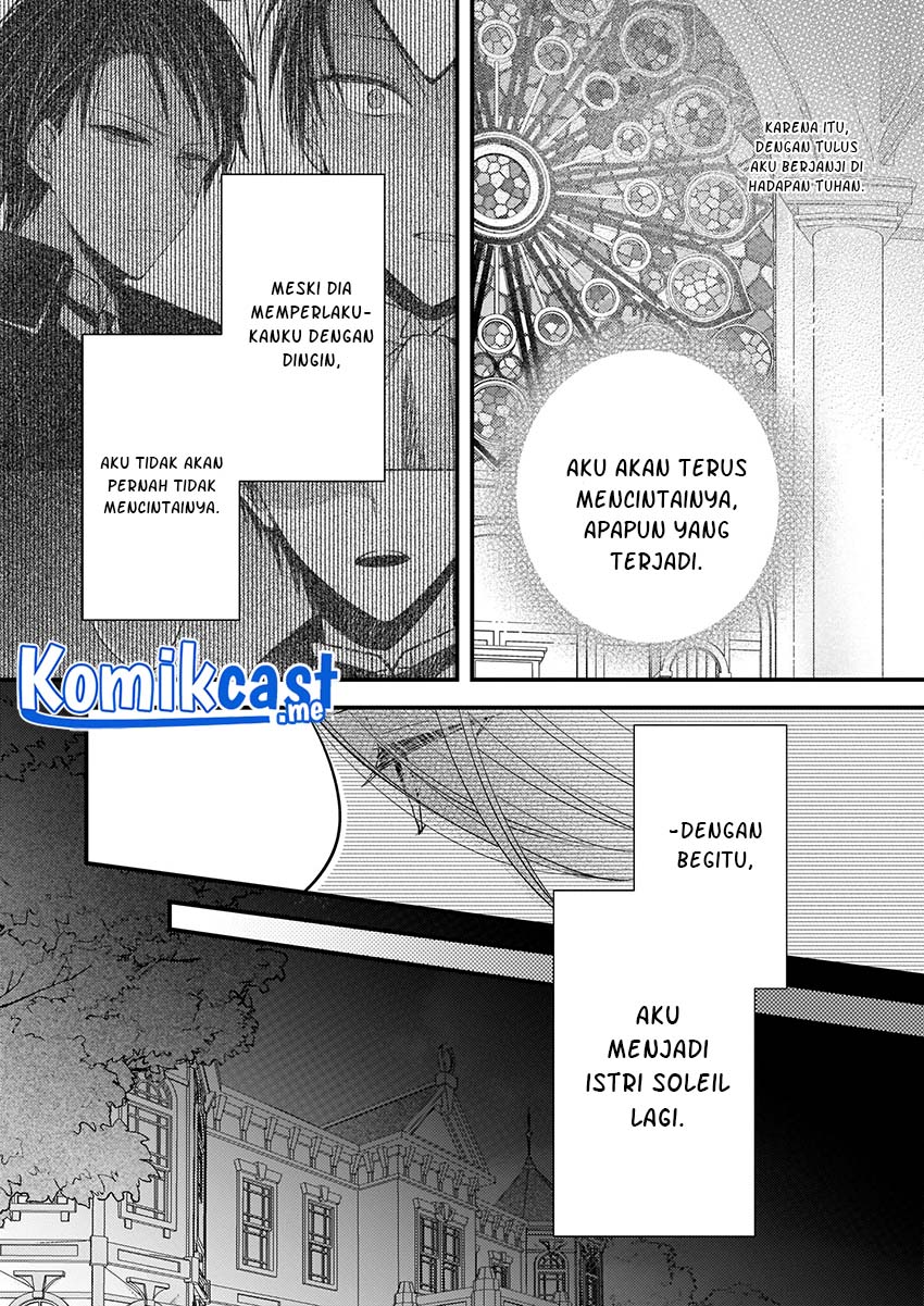 Chapter 8 - halaman 8