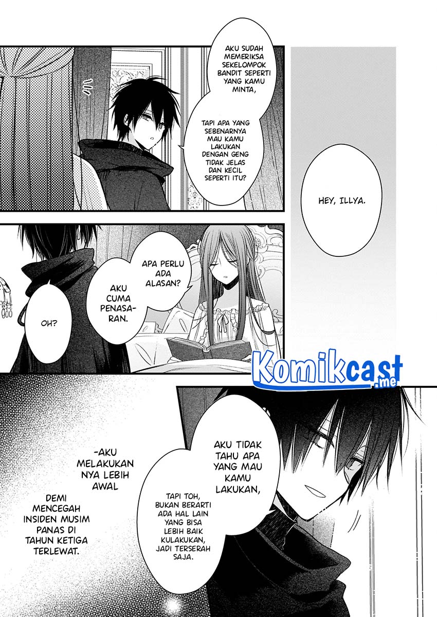 Chapter 8 - halaman 9