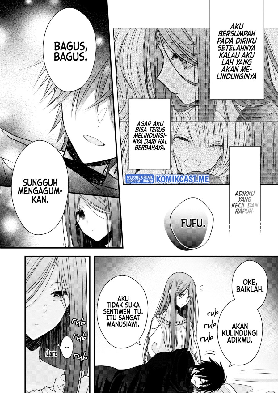 Chapter 7.2 - halaman 12