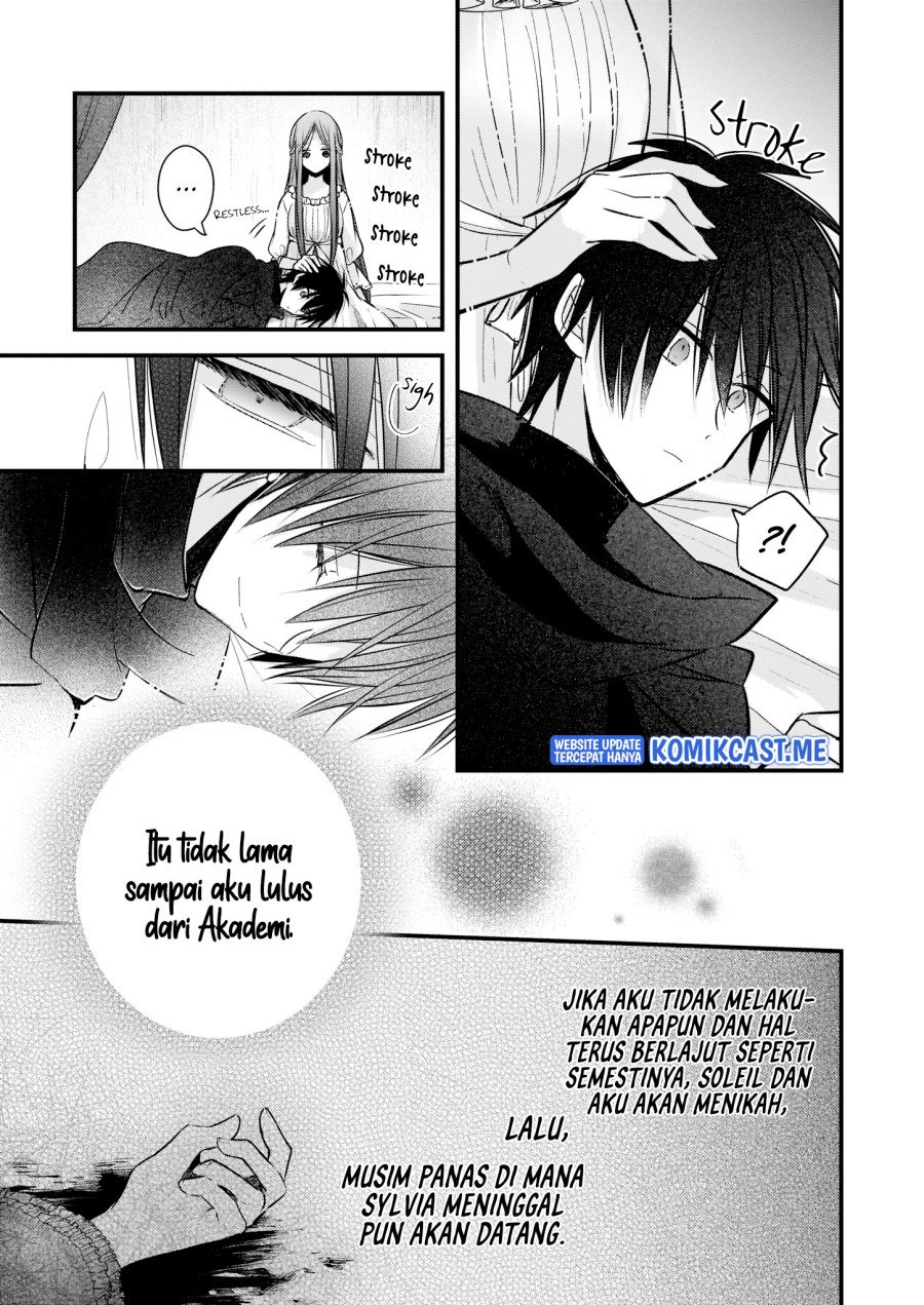 Chapter 7.2 - halaman 13