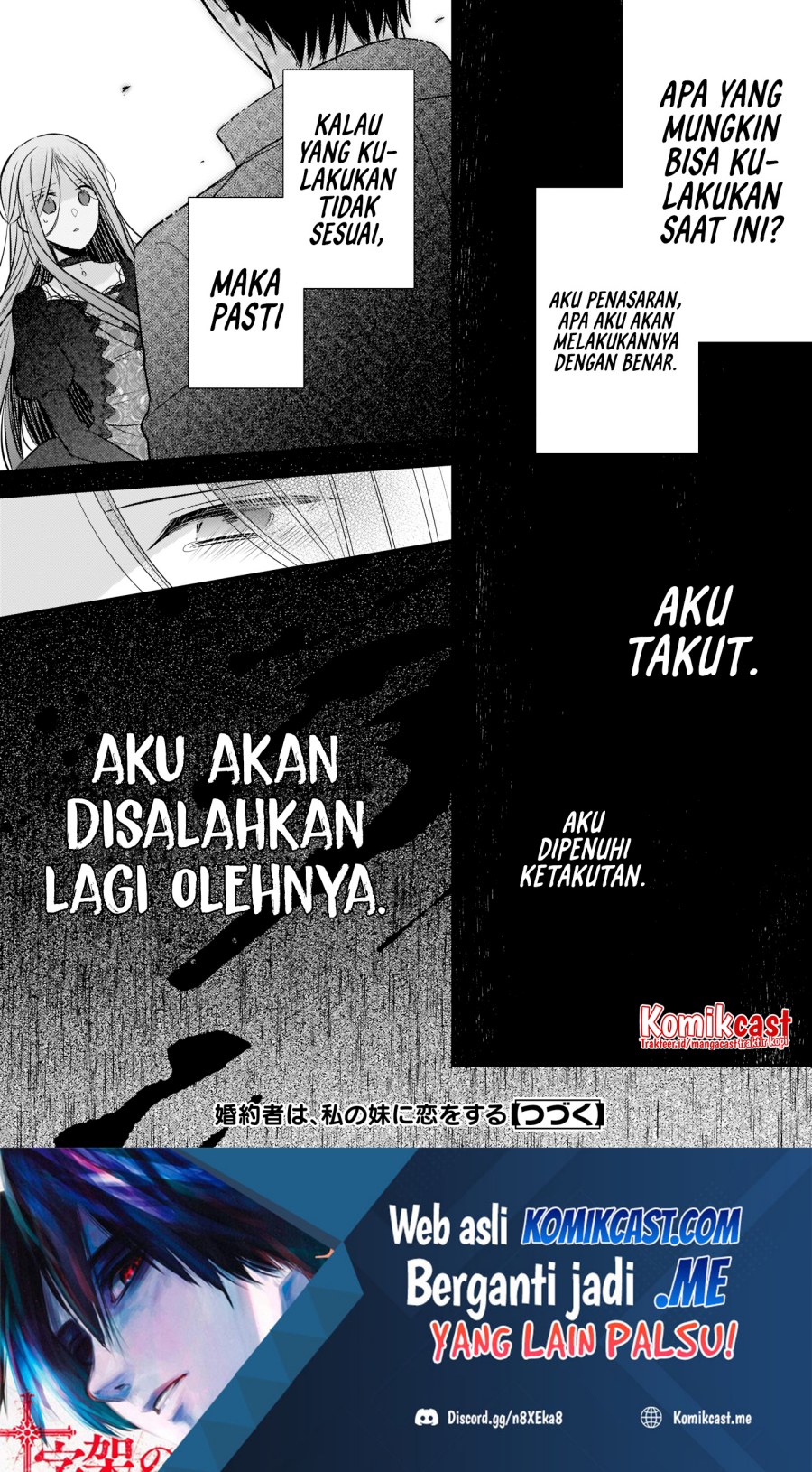 Chapter 7.2 - halaman 14