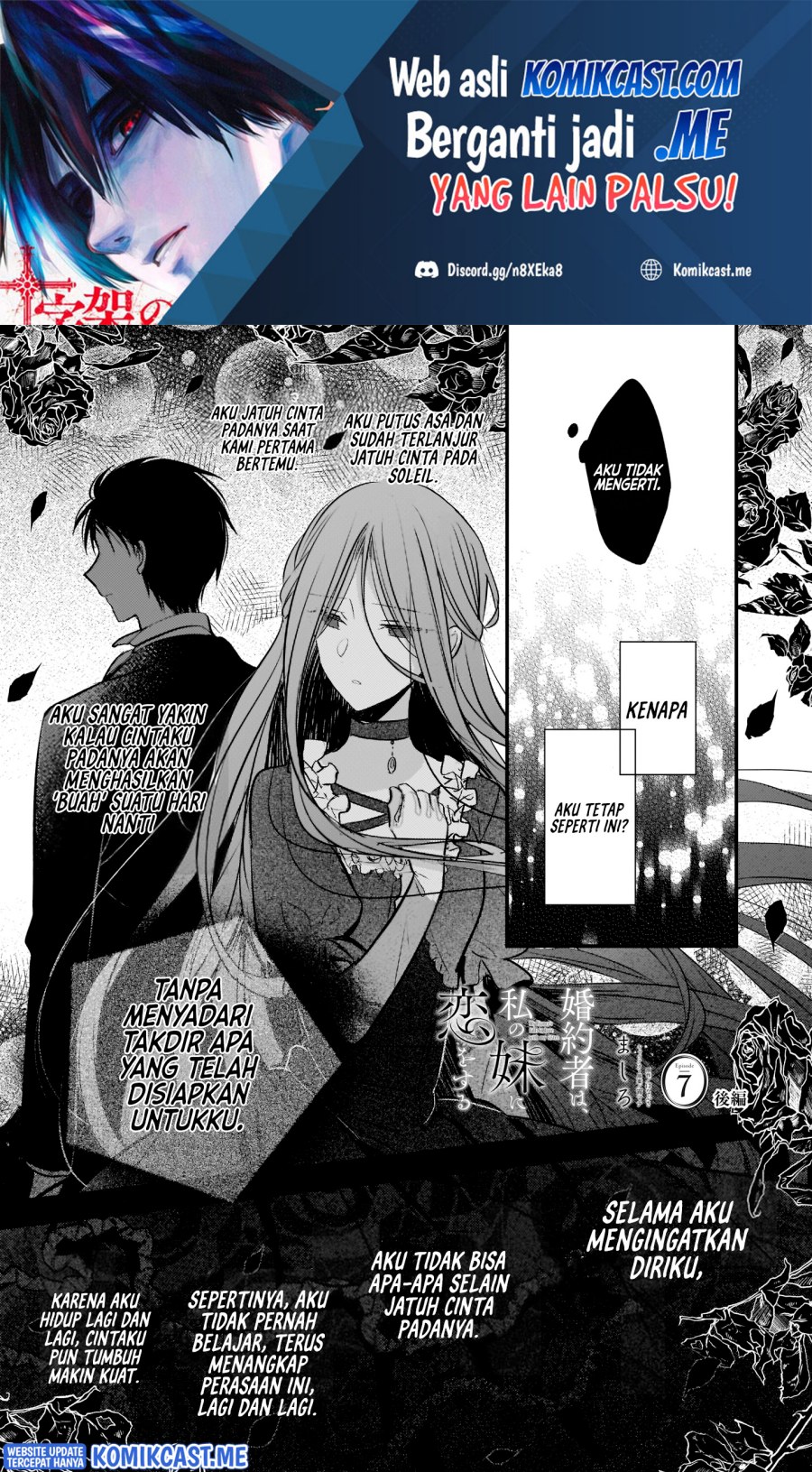 Chapter 7.2 - halaman 3