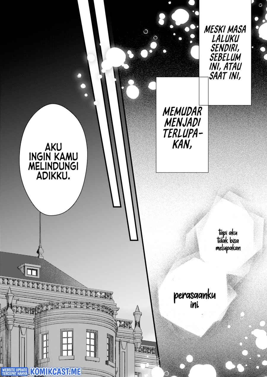 Chapter 7.2 - halaman 4