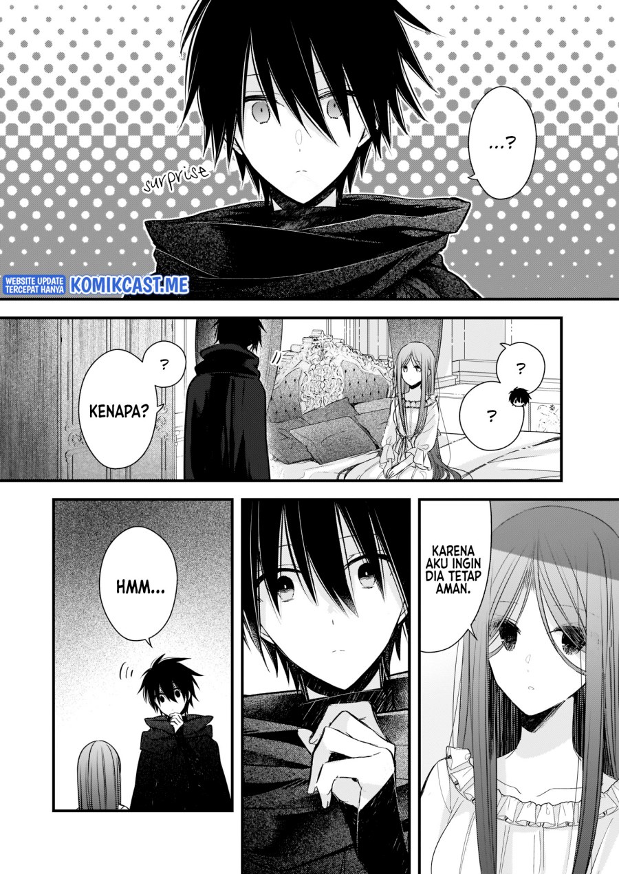 Chapter 7.2 - halaman 5