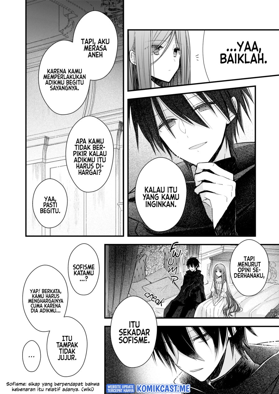 Chapter 7.2 - halaman 6