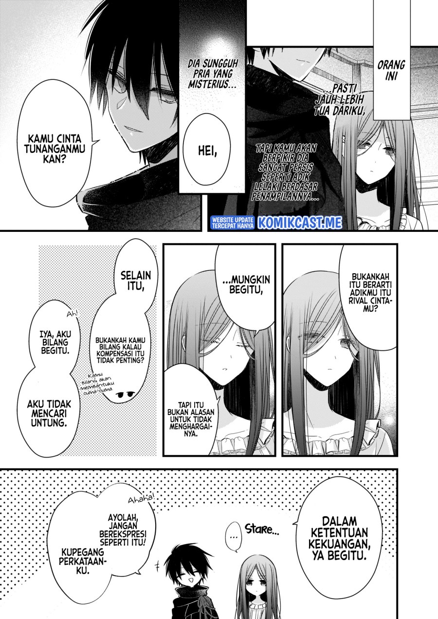 Chapter 7.2 - halaman 7
