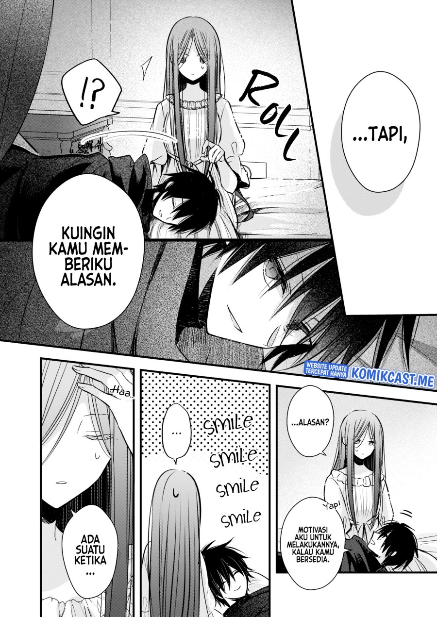 Chapter 7.2 - halaman 8