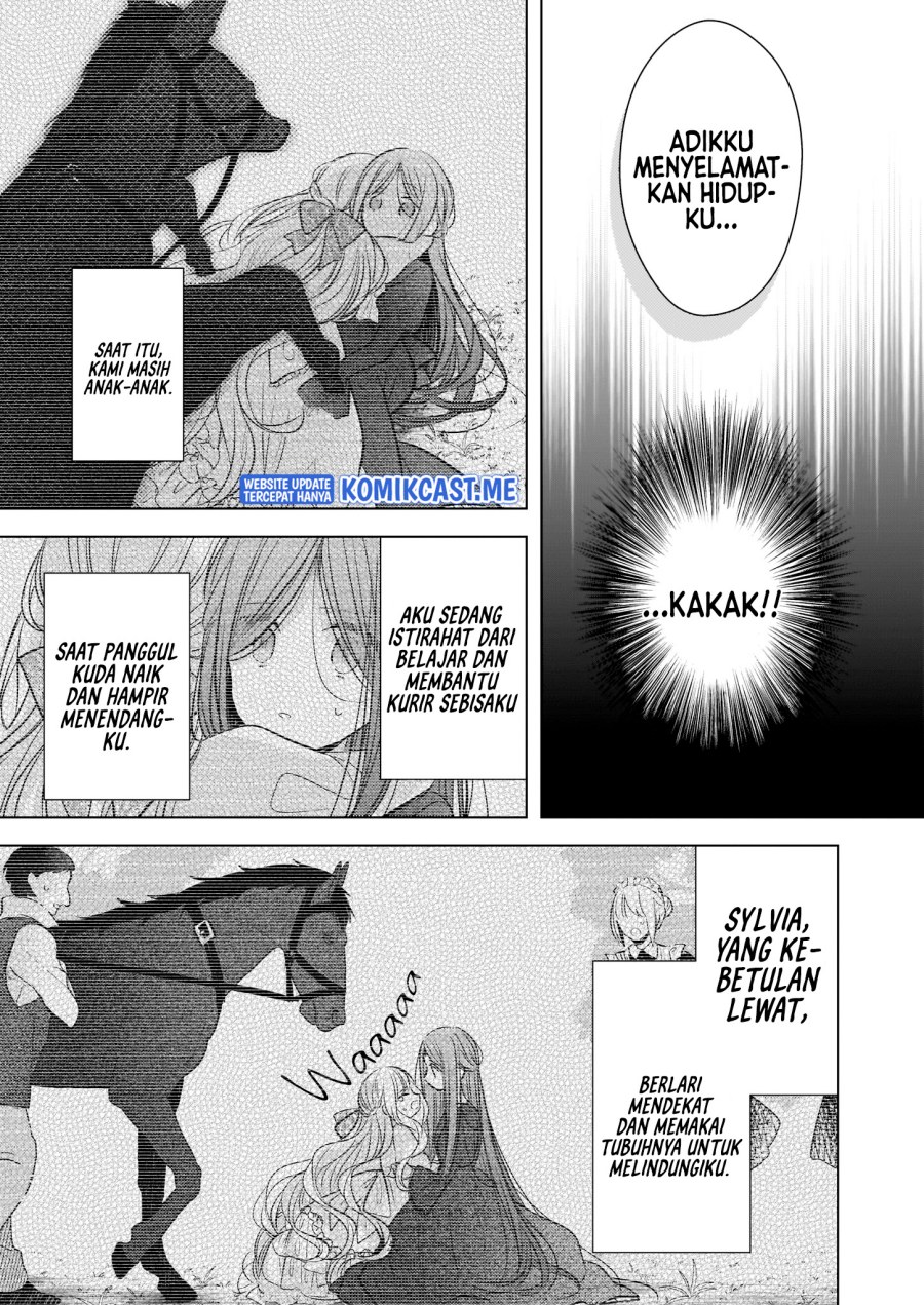 Chapter 7.2 - halaman 9