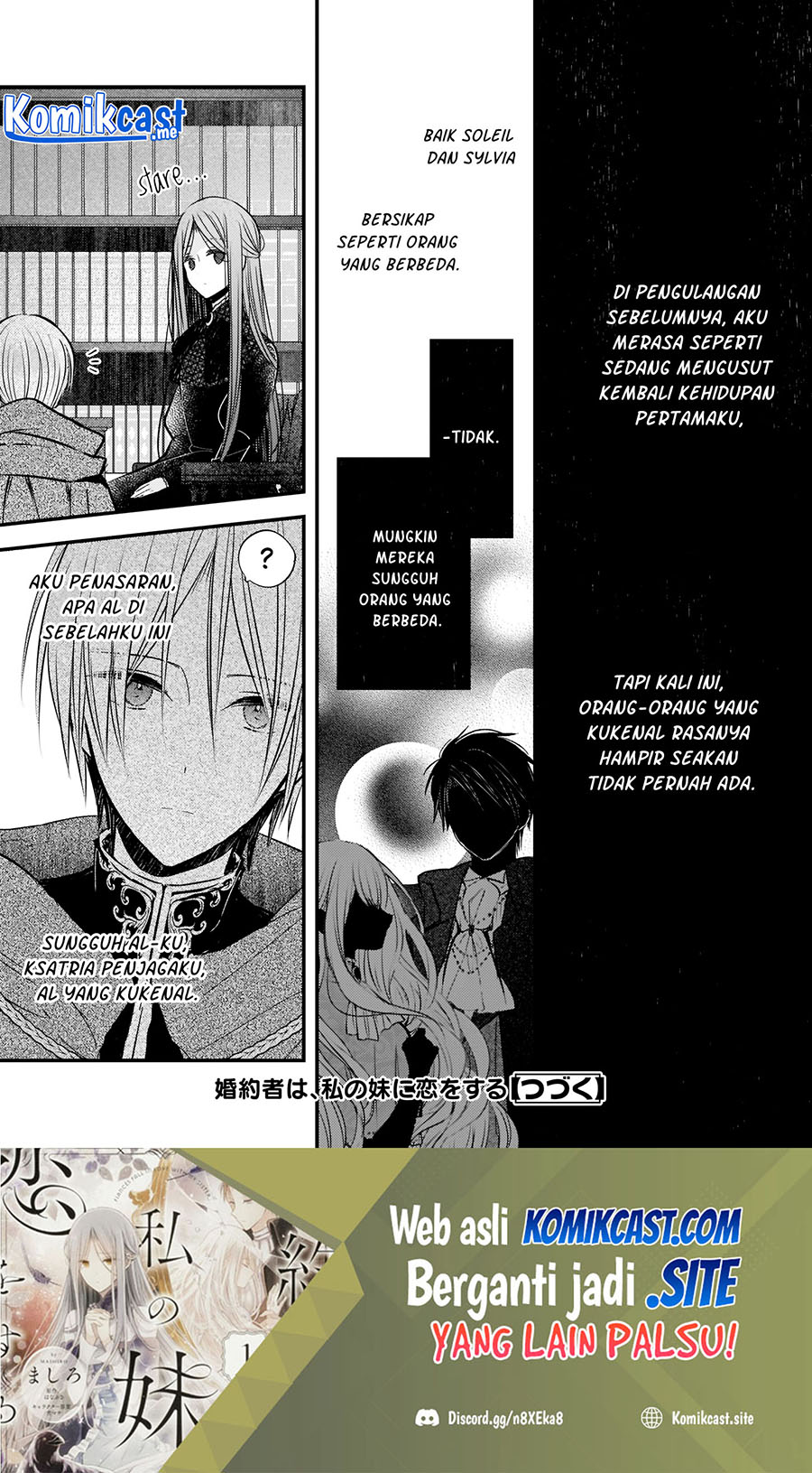 Chapter 7.1 - halaman 12
