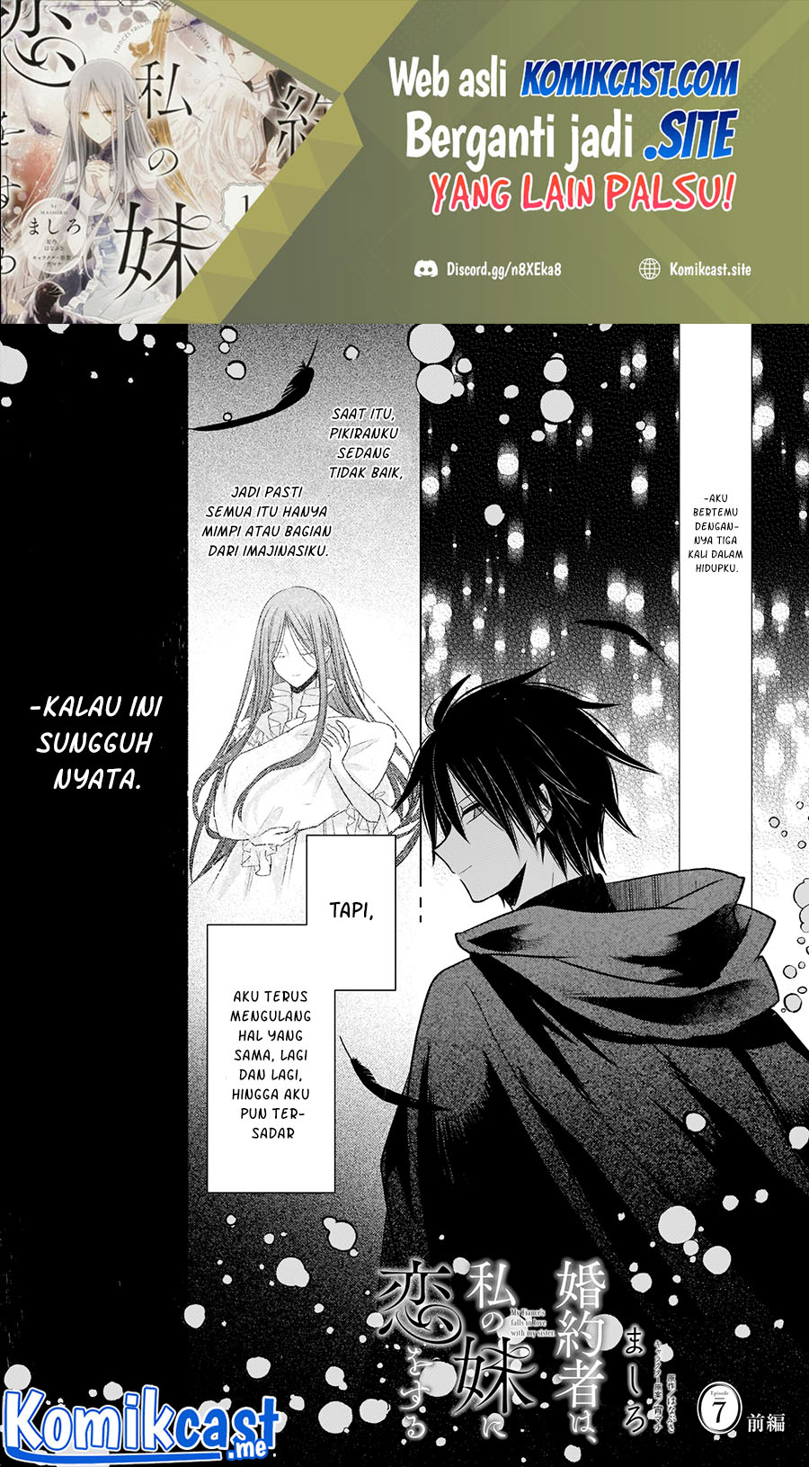 Chapter 7.1 - halaman 3