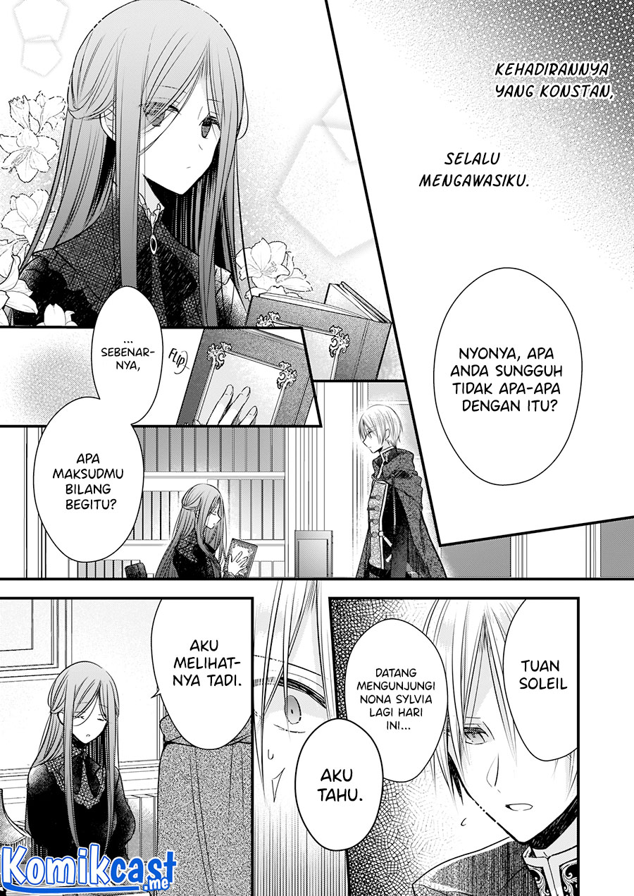Chapter 7.1 - halaman 4