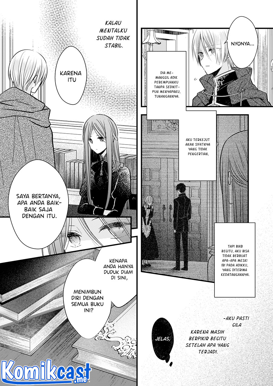 Chapter 7.1 - halaman 5