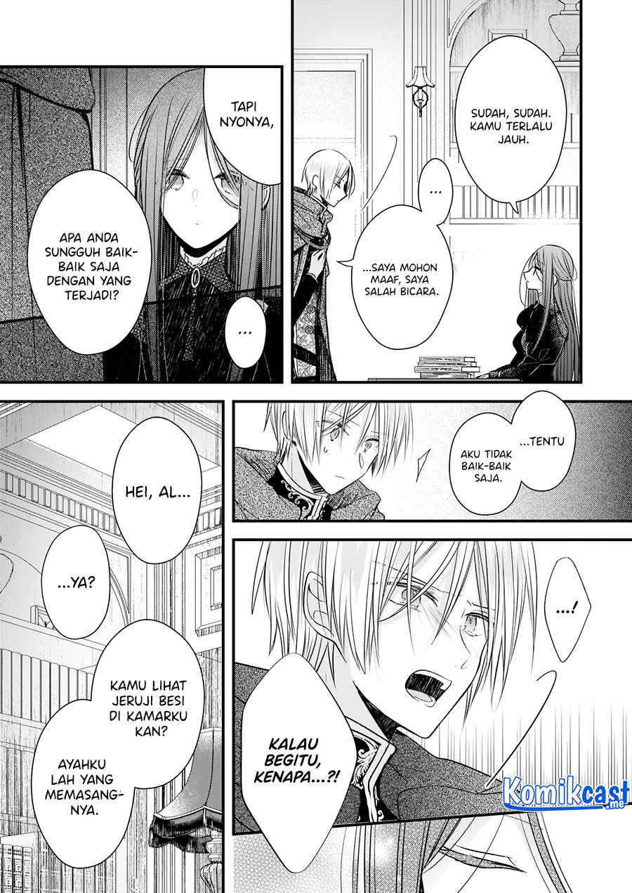Chapter 7.1 - halaman 6