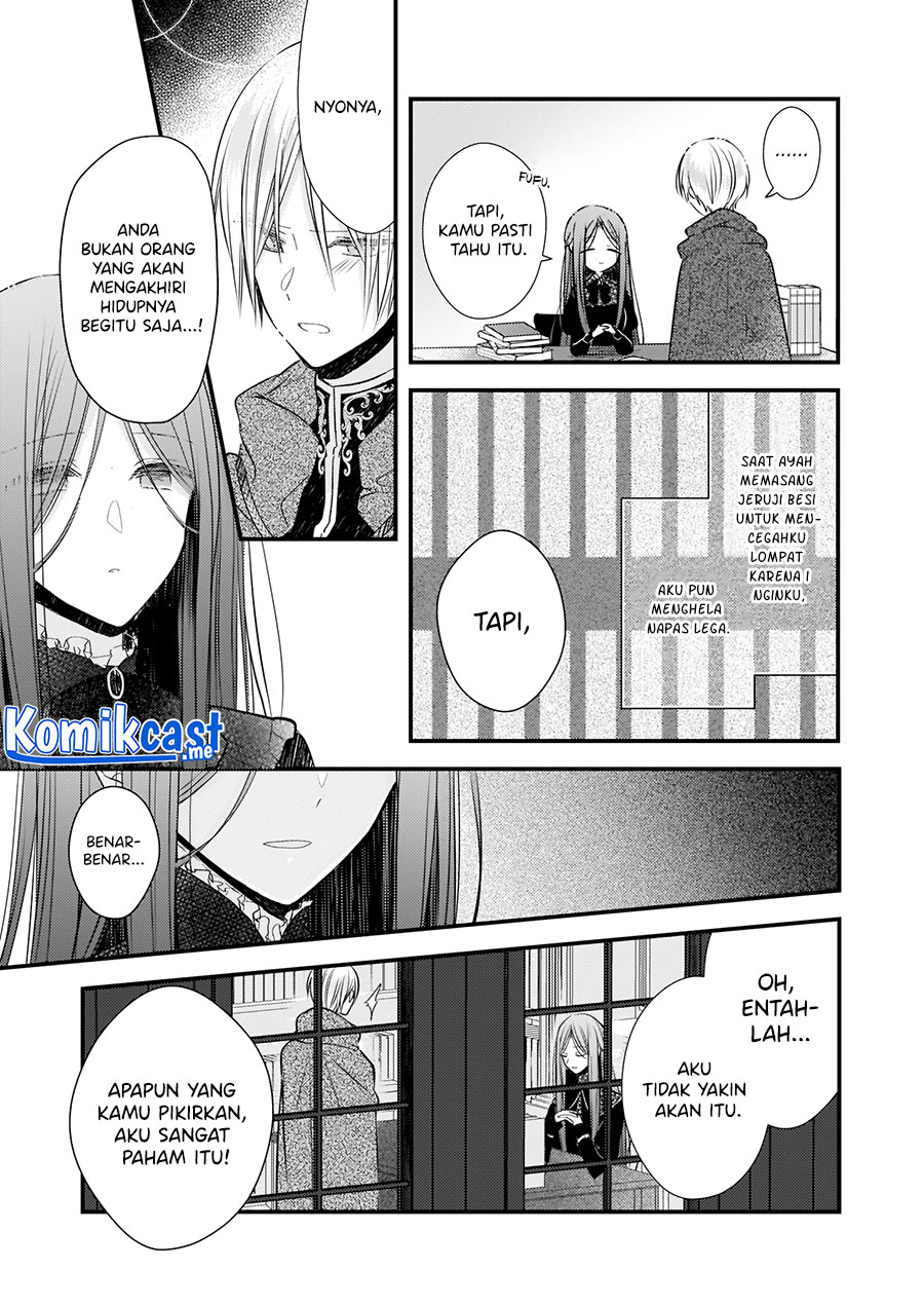 Chapter 7.1 - halaman 7