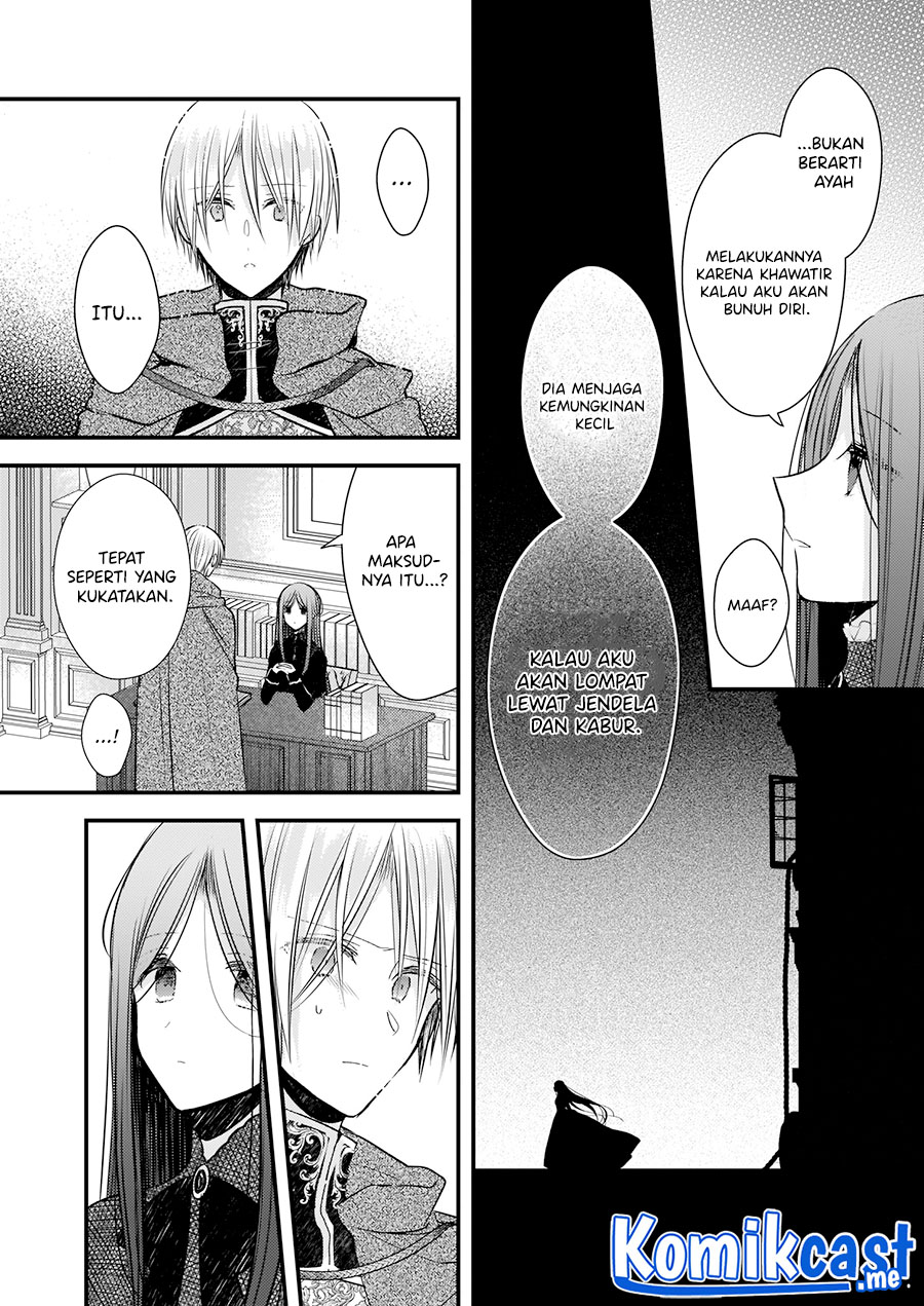 Chapter 7.1 - halaman 8