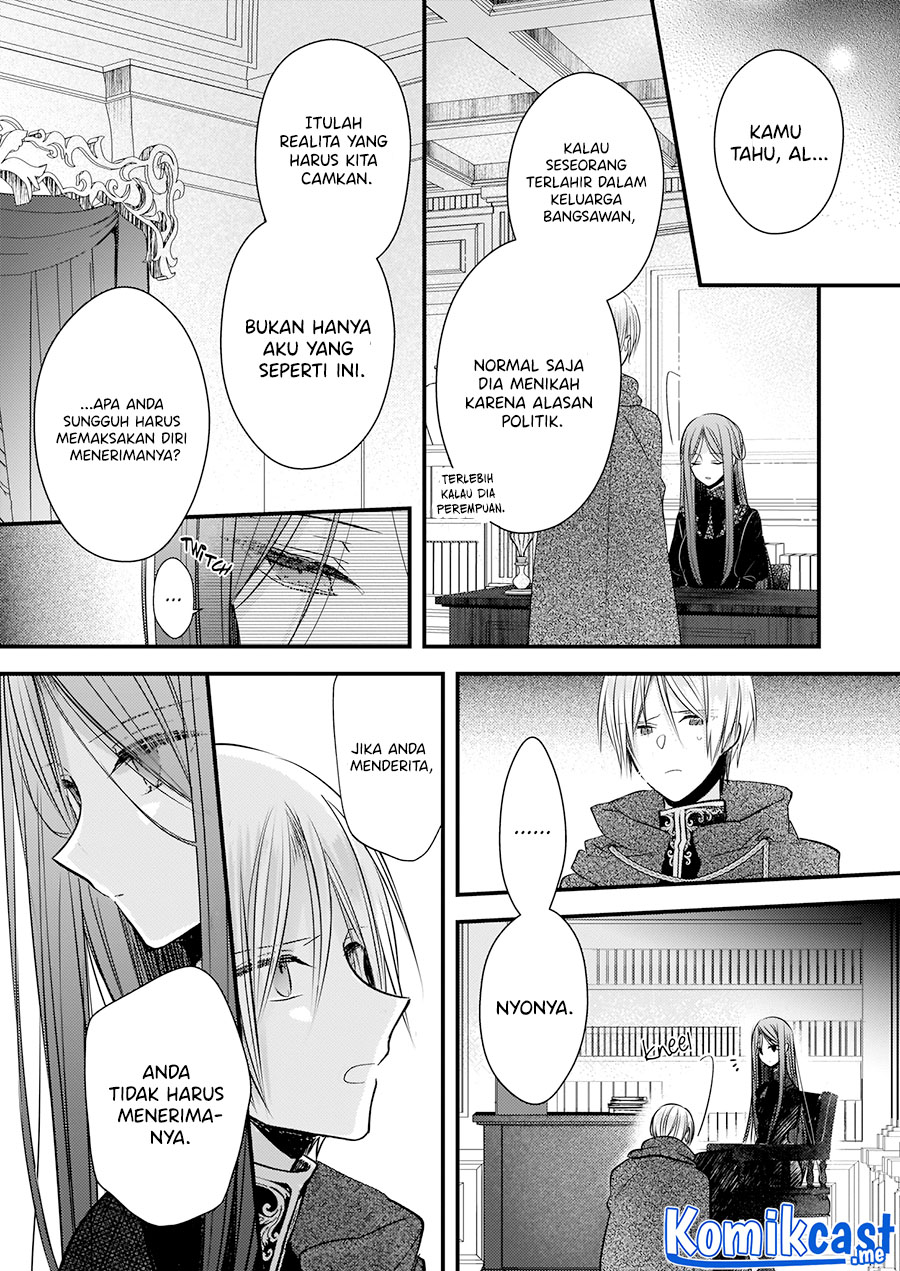 Chapter 7.1 - halaman 9