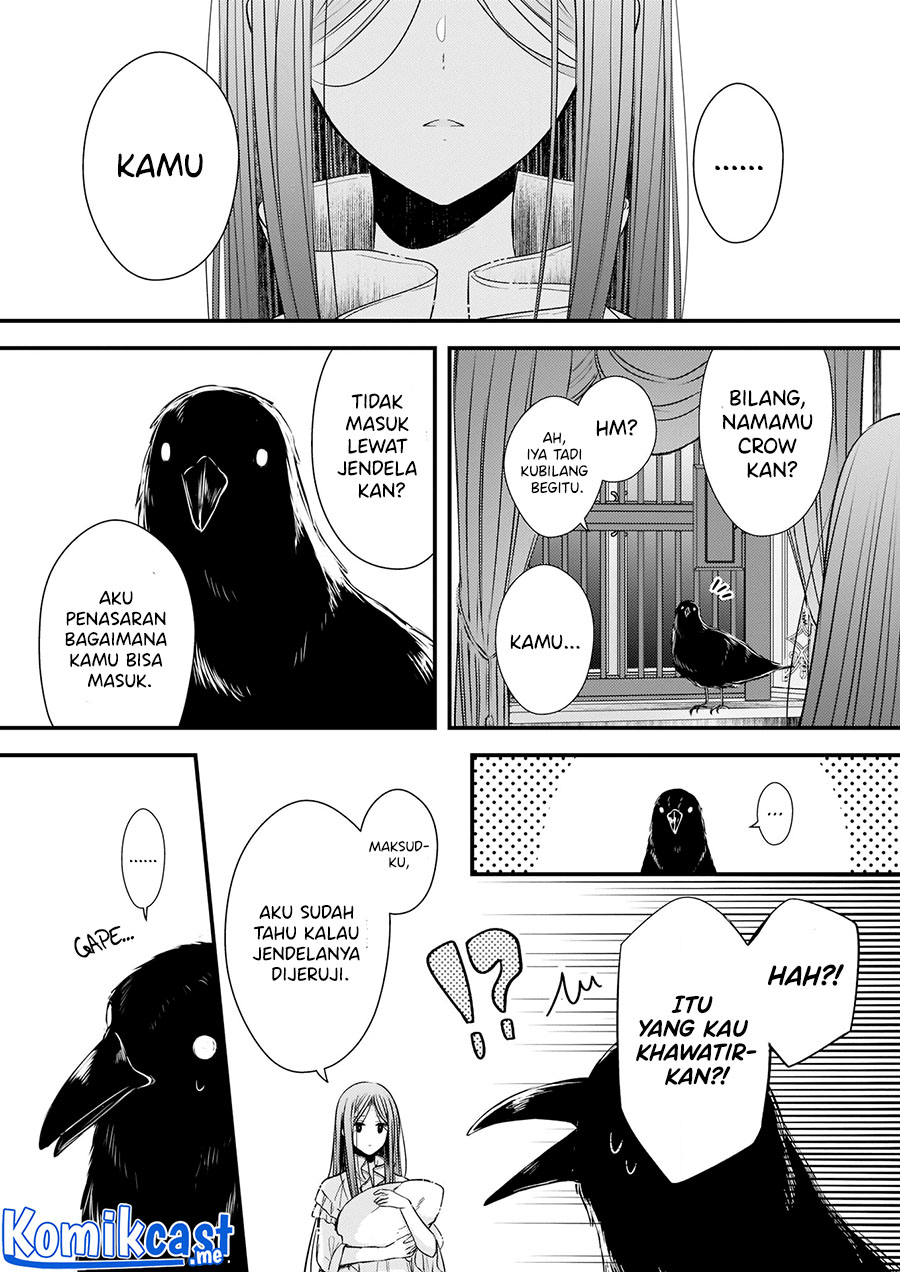 Chapter 6 - halaman 12