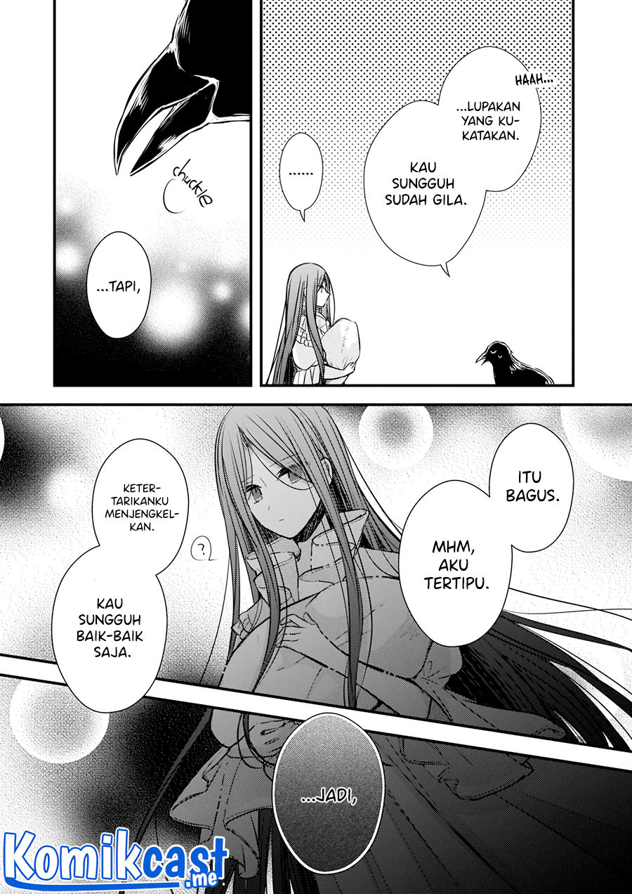 Chapter 6 - halaman 13