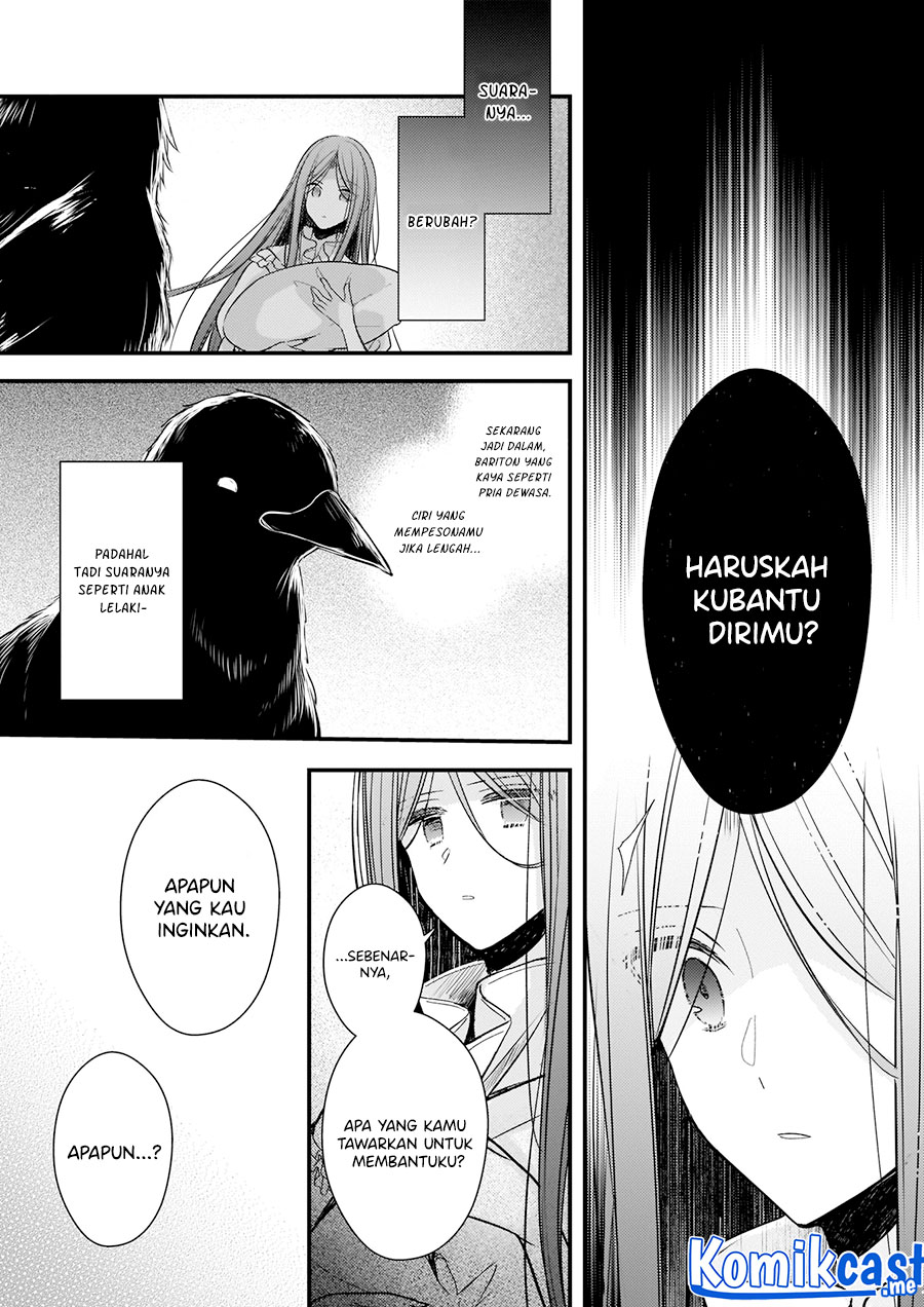 Chapter 6 - halaman 14