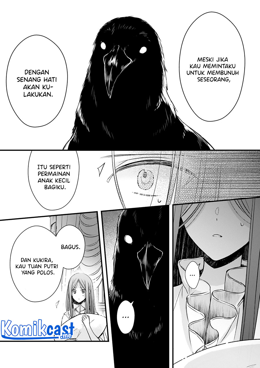 Chapter 6 - halaman 15