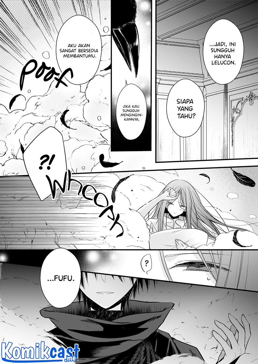 Chapter 6 - halaman 16