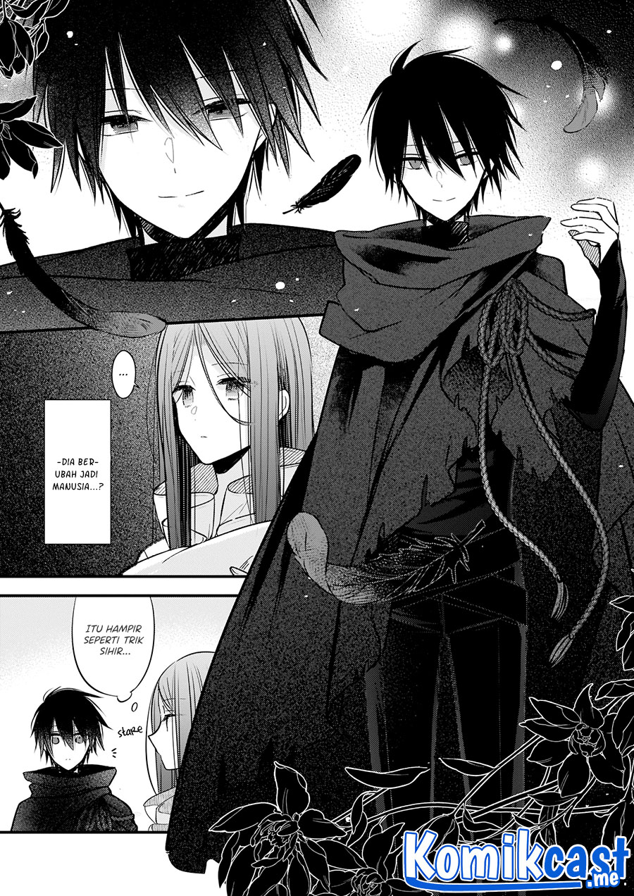 Chapter 6 - halaman 17