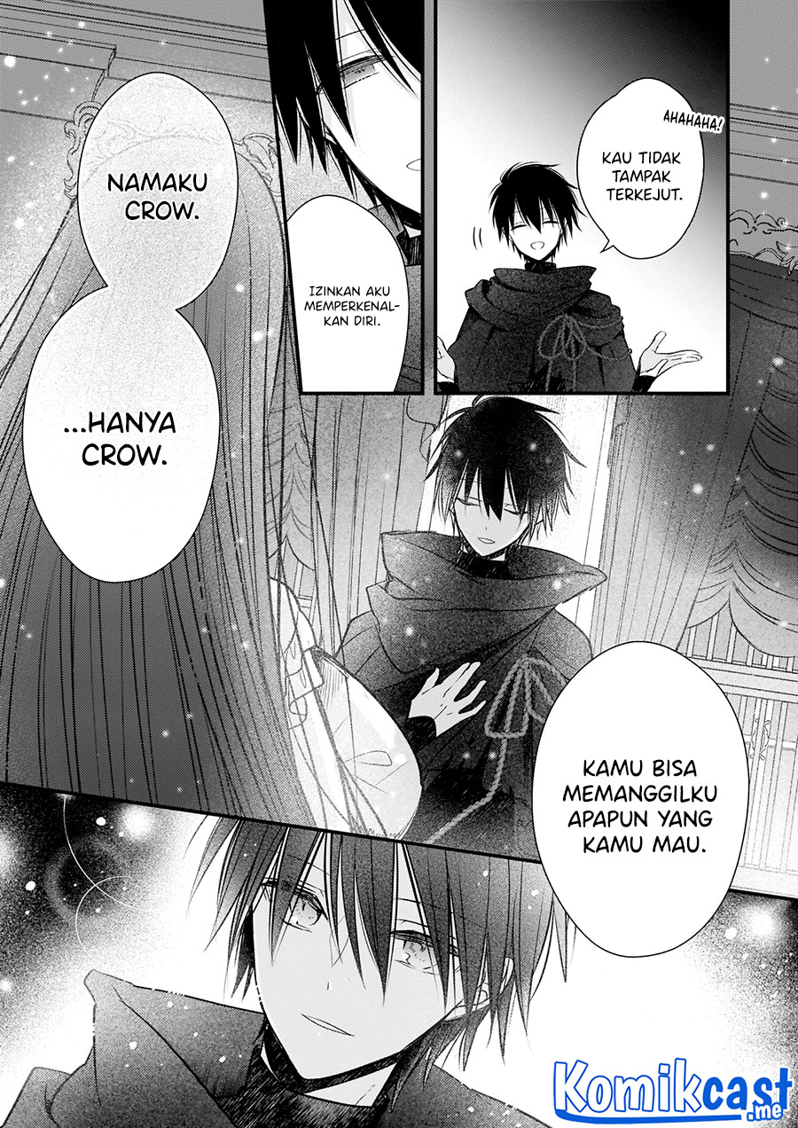 Chapter 6 - halaman 18