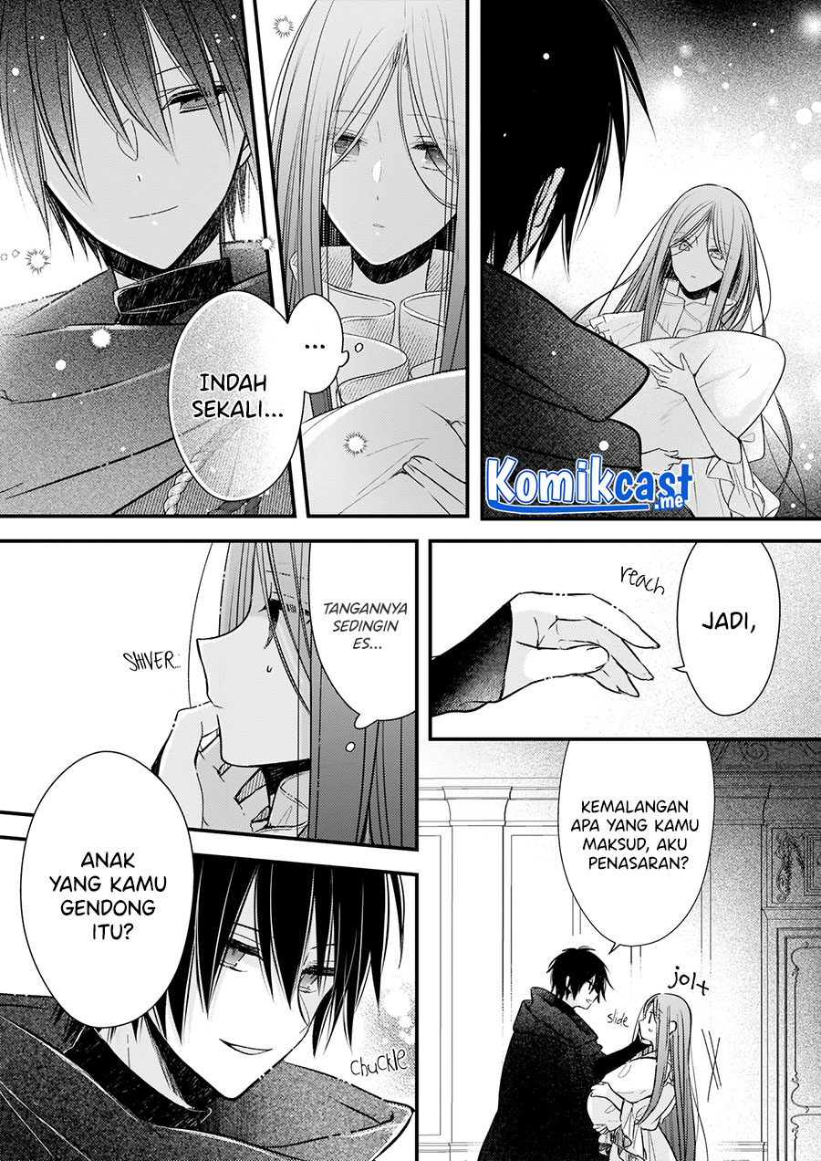 Chapter 6 - halaman 19
